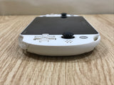 GE1279 With Defects - PS Vita PCH-2000 GLACIER WHITE Console Japan