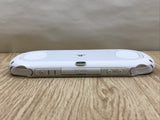 GE1279 With Defects - PS Vita PCH-2000 GLACIER WHITE Console Japan