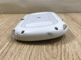 GE1279 With Defects - PS Vita PCH-2000 GLACIER WHITE Console Japan