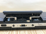 GE1281 With Defects - PSP-1000 BLACK Console Japan