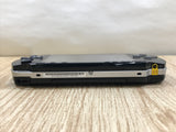GE1281 With Defects - PSP-1000 BLACK Console Japan