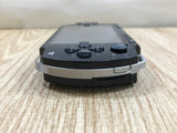 GE1281 With Defects - PSP-1000 BLACK Console Japan