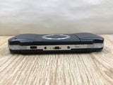 GE1281 With Defects - PSP-1000 BLACK Console Japan