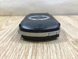 GE1281 With Defects - PSP-1000 BLACK Console Japan