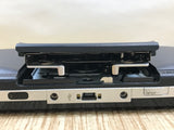 GE1282 With Defects - PSP-1000 BLACK Console Japan