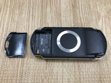 GE1282 With Defects - PSP-1000 BLACK Console Japan