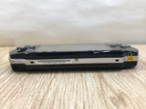 GE1282 With Defects - PSP-1000 BLACK Console Japan