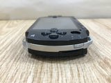 GE1282 With Defects - PSP-1000 BLACK Console Japan