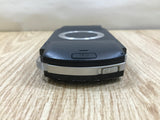 GE1282 With Defects - PSP-1000 BLACK Console Japan