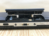 GE1283 With Defects - PSP-1000 BLACK Console Japan