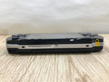 GE1283 With Defects - PSP-1000 BLACK Console Japan