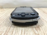 GE1283 With Defects - PSP-1000 BLACK Console Japan