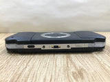GE1283 With Defects - PSP-1000 BLACK Console Japan