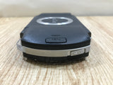GE1283 With Defects - PSP-1000 BLACK Console Japan