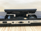 GE1284 Not Working - PSP-1000 BLACK Console Japan
