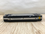 GE1284 Not Working - PSP-1000 BLACK Console Japan