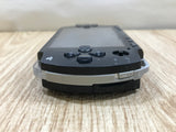 GE1284 Not Working - PSP-1000 BLACK Console Japan