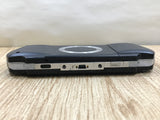 GE1284 Not Working - PSP-1000 BLACK Console Japan