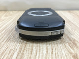 GE1284 Not Working - PSP-1000 BLACK Console Japan
