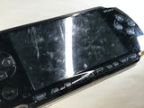 GE1284 Not Working - PSP-1000 BLACK Console Japan