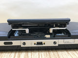 GE1285 With Defects - PSP-1000 BLACK Console Japan