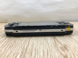 GE1285 With Defects - PSP-1000 BLACK Console Japan