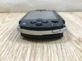 GE1285 With Defects - PSP-1000 BLACK Console Japan
