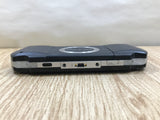 GE1285 With Defects - PSP-1000 BLACK Console Japan