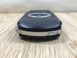 GE1285 With Defects - PSP-1000 BLACK Console Japan