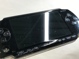 GE1286 Not Working - PSP-1000 BLACK Console Japan