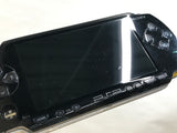 GE1286 Not Working - PSP-1000 BLACK Console Japan