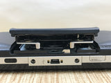 GE1286 Not Working - PSP-1000 BLACK Console Japan