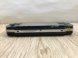 GE1286 Not Working - PSP-1000 BLACK Console Japan