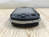 GE1286 Not Working - PSP-1000 BLACK Console Japan