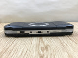 GE1286 Not Working - PSP-1000 BLACK Console Japan