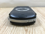 GE1286 Not Working - PSP-1000 BLACK Console Japan