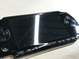 GE1286 Not Working - PSP-1000 BLACK Console Japan