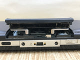 GE1287 With Defects - PSP-1000 BLACK Console Japan
