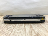 GE1287 With Defects - PSP-1000 BLACK Console Japan