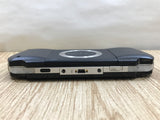 GE1287 With Defects - PSP-1000 BLACK Console Japan