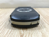 GE1287 With Defects - PSP-1000 BLACK Console Japan