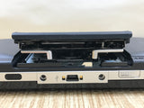 GE1288 With Defects - PSP-1000 BLACK Console Japan