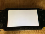 GE1288 With Defects - PSP-1000 BLACK Console Japan