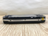 GE1288 With Defects - PSP-1000 BLACK Console Japan