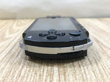 GE1288 With Defects - PSP-1000 BLACK Console Japan
