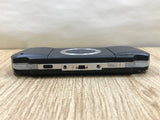 GE1288 With Defects - PSP-1000 BLACK Console Japan
