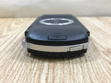 GE1288 With Defects - PSP-1000 BLACK Console Japan