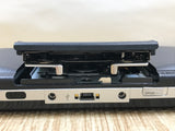 GE1289 With Defects - PSP-1000 BLACK Console Japan