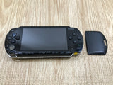 GE1289 With Defects - PSP-1000 BLACK Console Japan