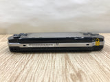 GE1289 With Defects - PSP-1000 BLACK Console Japan
